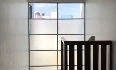 RENTA CASA EN PUEBLA. CUAUTLANCINGO