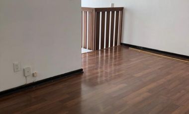 RENTA CASA EN PUEBLA. CUAUTLANCINGO