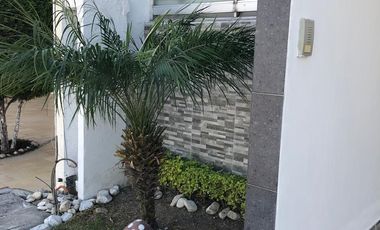 RENTA CASA EN PUEBLA. CUAUTLANCINGO