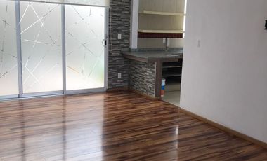 RENTA CASA EN PUEBLA. CUAUTLANCINGO