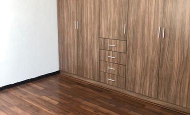 RENTA CASA EN PUEBLA. CUAUTLANCINGO