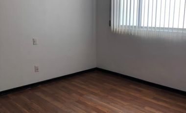 RENTA CASA EN PUEBLA. CUAUTLANCINGO