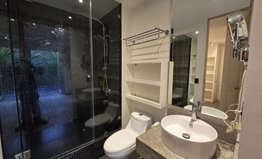Departamento en Renta en  la Colonia Roma Sur