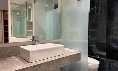 Departamento en Renta en  la Colonia Roma Sur