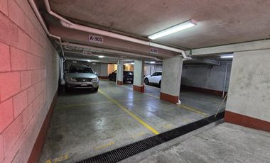 Departamento en Renta en  la Colonia Roma Sur