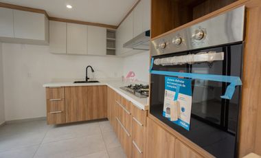 Casa en Renta en Chapalita Inn,Zapopan , Jal