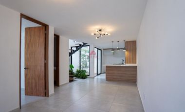 Casa en Renta en Chapalita Inn,Zapopan , Jal