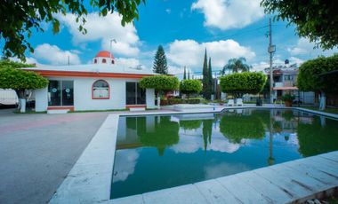 Casa en Renta en Chapalita Inn,Zapopan , Jal