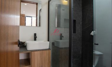 Casa en Renta en Chapalita Inn,Zapopan , Jal