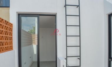 Casa en Renta en Chapalita Inn,Zapopan , Jal