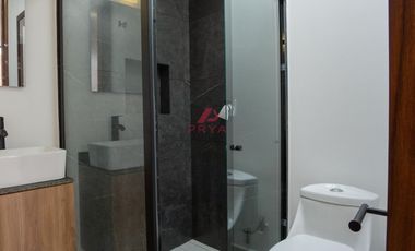 Casa en Renta en Chapalita Inn,Zapopan , Jal