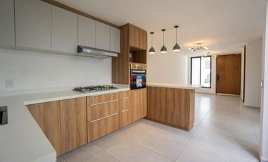 Casa en Renta en Chapalita Inn,Zapopan , Jal