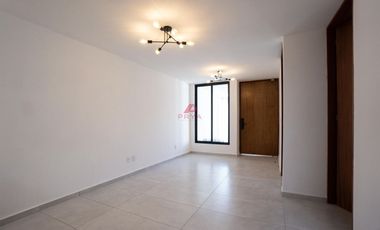 Casa en Renta en Chapalita Inn,Zapopan , Jal