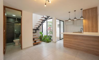 Casa en Renta en Chapalita Inn,Zapopan , Jal