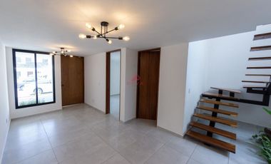 Casa en Renta en Chapalita Inn,Zapopan , Jal