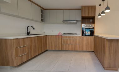 Casa en Renta en Chapalita Inn,Zapopan , Jal