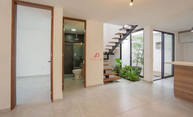 Casa en Renta en Chapalita Inn,Zapopan , Jal