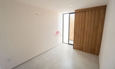 Casa en Renta en Chapalita Inn,Zapopan , Jal