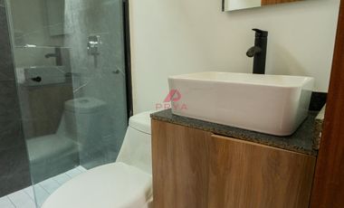 Casa en Renta en Chapalita Inn,Zapopan , Jal