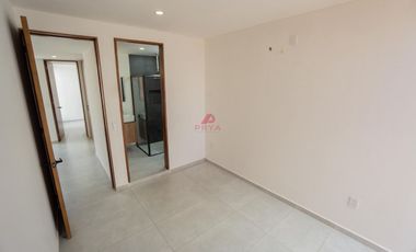 Casa en Renta en Chapalita Inn,Zapopan , Jal