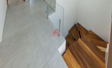 Casa en Renta en Chapalita Inn,Zapopan , Jal