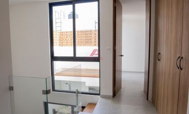 Casa en Renta en Chapalita Inn,Zapopan , Jal
