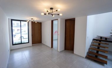 Casa en Renta en Chapalita Inn,Zapopan , Jal