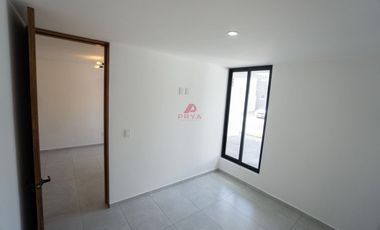 Casa en Renta en Chapalita Inn,Zapopan , Jal
