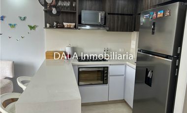 SE VENDE  APARTAMENTO EN  CAJICA, LA ESTACIÓN, INMOBILIARIAS CAJIC