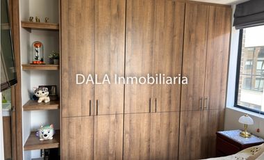 SE VENDE  APARTAMENTO EN  CAJICA, LA ESTACIÓN, INMOBILIARIAS CAJIC