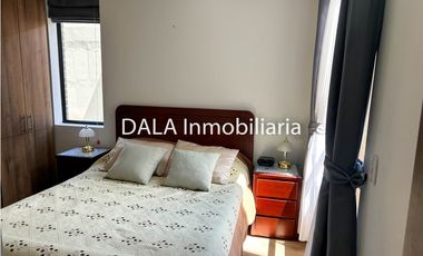 SE VENDE  APARTAMENTO EN  CAJICA, LA ESTACIÓN, INMOBILIARIAS CAJIC