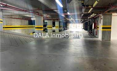 SE VENDE  APARTAMENTO EN  CAJICA, LA ESTACIÓN, INMOBILIARIAS CAJIC