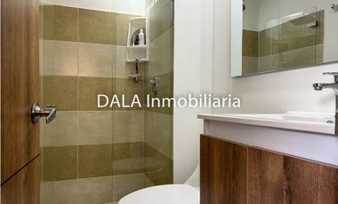 SE VENDE  APARTAMENTO EN  CAJICA, LA ESTACIÓN, INMOBILIARIAS CAJIC