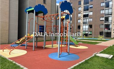 SE VENDE  APARTAMENTO EN  CAJICA, LA ESTACIÓN, INMOBILIARIAS CAJIC