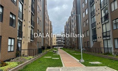 SE VENDE  APARTAMENTO EN  CAJICA, LA ESTACIÓN, INMOBILIARIAS CAJIC