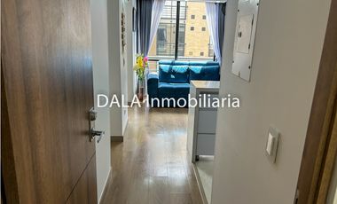 SE VENDE  APARTAMENTO EN  CAJICA, LA ESTACIÓN, INMOBILIARIAS CAJIC