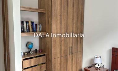 SE VENDE  APARTAMENTO EN  CAJICA, LA ESTACIÓN, INMOBILIARIAS CAJIC
