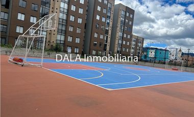 SE VENDE  APARTAMENTO EN  CAJICA, LA ESTACIÓN, INMOBILIARIAS CAJIC