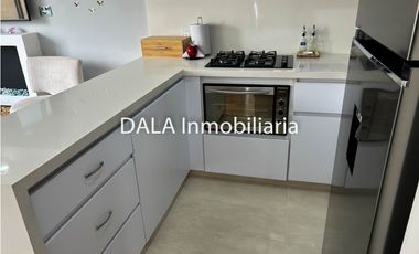SE VENDE  APARTAMENTO EN  CAJICA, LA ESTACIÓN, INMOBILIARIAS CAJIC