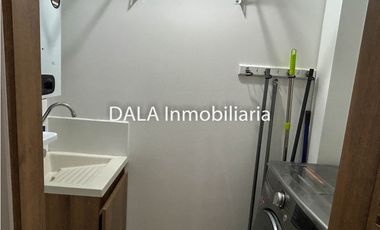 SE VENDE  APARTAMENTO EN  CAJICA, LA ESTACIÓN, INMOBILIARIAS CAJIC