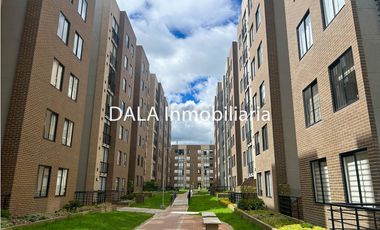 SE VENDE  APARTAMENTO EN  CAJICA, LA ESTACIÓN, INMOBILIARIAS CAJIC