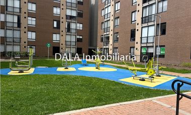 SE VENDE  APARTAMENTO EN  CAJICA, LA ESTACIÓN, INMOBILIARIAS CAJIC