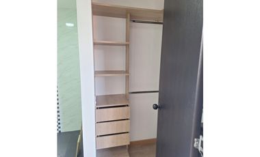 APARTAMENTO PARA ESTRENAR EN VENTA CHIA