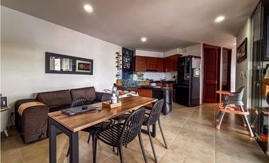 En venta Aparamento de 83 m2 en Edificio en el buque
