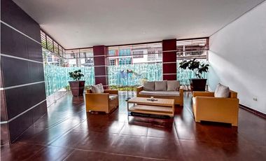 En venta Aparamento de 83 m2 en Edificio en el buque