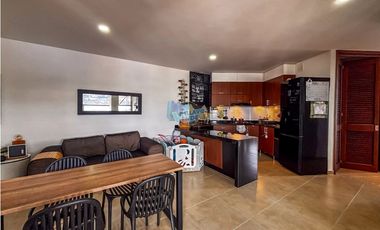 En venta Aparamento de 83 m2 en Edificio en el buque