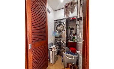 En venta Aparamento de 83 m2 en Edificio en el buque