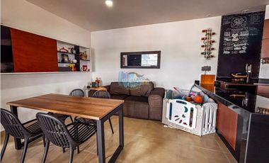 En venta Aparamento de 83 m2 en Edificio en el buque