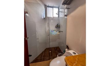 En venta Aparamento de 83 m2 en Edificio en el buque