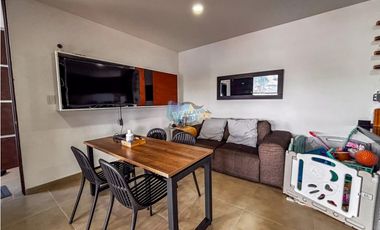 En venta Aparamento de 83 m2 en Edificio en el buque